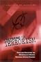 Preparing for Terrorism: Tools for Evaluating the Metropolitan Medical Response System Program