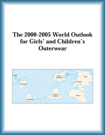 Outerwear