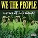 mon best of sixties