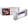 HP C4931A Cyan #81 Dye Ink Cartridge for Designjet 5000 Series