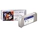 HP C4931A Cyan #81 Dye Ink Cartridge for Designjet 5000 Series