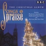 Review Various Artists  / Songs of Praise: the Christmas Album