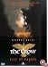 The Crow 2 - City Of Angels [1996]
