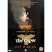 The Crow - City Of Angels [DVD] [1996]