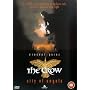 The Crow 2 - City Of Angels [1996]