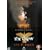 The Crow - City Of Angels [DVD] [1996]