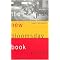 Reading Joyce's Ulysses