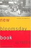The New Bloomsday Book