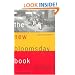 The New Bloomsday Book: Guide Through "Ulysses"