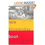 The New Bloomsday Book: Guide Through "Ulysses"