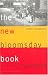 The New Bloomsday Book: Guide Through "Ulysses"