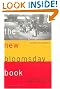 The New Bloomsday...