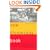 The New Bloomsday Book: Guide Through "Ulysses"