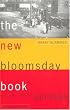 The New Bloomsday Book: A Guide Through Ulysses