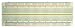 Ramsey WBU202 Breadboard - 830 Tie Points Image
