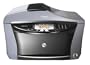 Canon PIXMA MP750 All-in-One Photo Printer