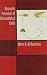 Book Genomic Potential of Differentiated Cells