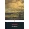Explore Comedic and Satirical Literature