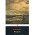 Don Quixote (Penguin Classics)