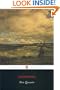 Don Quixote (Penguin Classics)