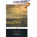 Don Quixote (Penguin Classics)