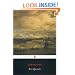 Don Quixote (Penguin Classics)