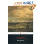 Don Quixote (Penguin Classics)