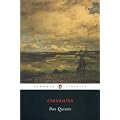 Don Quixote