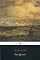 Don Quixote (Penguin Classics)