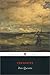Don Quixote