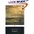 Don Quixote (Penguin Classics)
