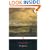 Don Quixote (Penguin Classics)