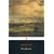 Don Quixote (Penguin Classics)