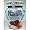 Fabbri Amarena Cherries in Syrup - 8 ozs.