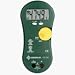 Hassle Free Volt Tester with Test Leads