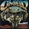 overlooked metal masterpieces