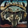 Image of album by Omen