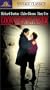 Look Back in Anger [VHS]