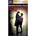 Look Back in Anger [VHS]