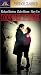 VHS : Look Back In Anger