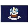 State Flag Louisiana