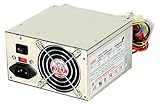 StarTech.com Professional 300 Watt ATX Computer PC Power Supply - ATXPOW300PRO