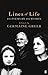 Book front cover