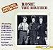 Songs that Won the War, Vol. 9: Rosie the Riveter