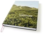 Nordj�tland - Leben zwischen Land und Meer: L�nstrup, Hirtshals, Skagen, Frederikshavn, S�by, L�s�