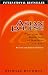 Asian Eclipse: Exposing the Dark Side of Business in Asia, Revised Edition