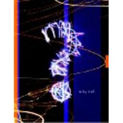 Why Not?: Why Not Associates