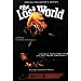 The Lost World