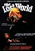 DVD : The Lost World