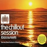 The Chillout Session: Ibiza Sunsets